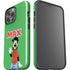 Disney Goofy Footed iPhone 14 Pro Max Impact Case