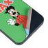 Disney Goofy Footed iPhone Skins