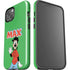 Disney Goofy Footed iPhone 15 Plus Impact Case