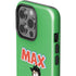 Disney Goofy Footed iPhone 15 Pro Impact Case