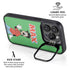 Disney Goofy Footed iPhone 15 Pro Kickstand Case