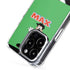 Disney Goofy Footed iPhone 15 Pro MagSafe Case