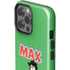 Disney Goofy Footed iPhone 15 Pro Max Impact Case
