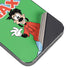 Disney Goofy Footed iPhone 15 Pro Max Skin
