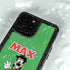 Disney Goofy Footed iPhone 15 Pro Waterproof Case