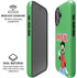 Disney Goofy Footed iPhone 16 Magsafe Impact Case