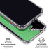 Disney Goofy Footed iPhone 16 Plus MagSafe Case