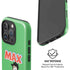 Disney Goofy Footed iPhone 16 Pro Magsafe Impact Case