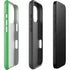 Disney Goofy Footed iPhone 16 Pro Max Impact Case