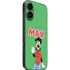 Disney Goofy Footed iPhone 16 Skin