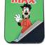 Disney Goofy Footed iPhone 16 Skin