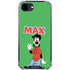Disney Goofy Footed iPhone 16e Clear Case