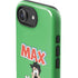 Disney Goofy Footed iPhone 16e Impact Case