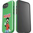 Disney Goofy Footed iPhone 16e Impact Case