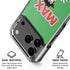 Disney Goofy Footed iPhone 18 Pro Clear Case