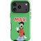 Disney Goofy Footed iPhone 18 Pro Impact Case
