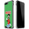 Disney Goofy Footed iPhone 7/8 Plus Clear Case