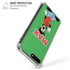 Disney Goofy Footed iPhone 7/8 Plus Clear Case