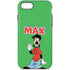 Disney Goofy Footed iPhone Cases