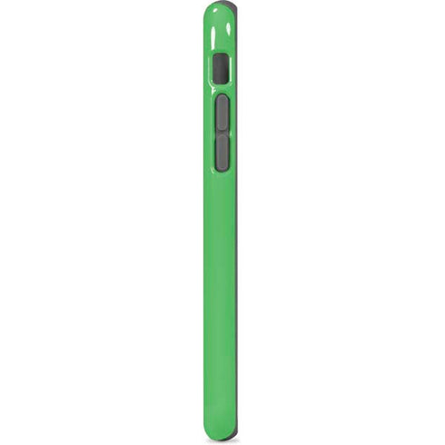 Disney Goofy Footed iPhone 7 Pro Case