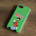 Disney Goofy Footed iPhone 7 Pro Case