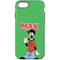 Disney Goofy Footed iPhone 8 Pro Case