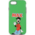 Disney Goofy Footed iPhone 8 Pro Case