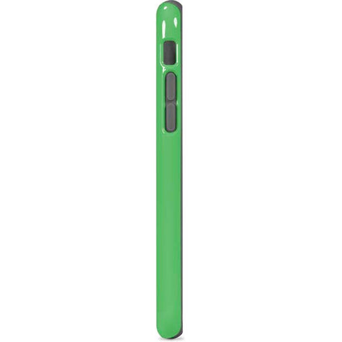 Disney Goofy Footed iPhone 8 Pro Case