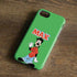Disney Goofy Footed iPhone 8 Pro Case