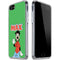 Disney Goofy Footed iPhone SE (2nd & 3rd Gen) Clear Case