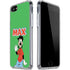 Disney Goofy Footed iPhone SE (2nd & 3rd Gen) Clear Case