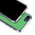Disney Goofy Footed iPhone SE (2nd & 3rd Gen) Clear Case