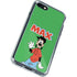 Disney Goofy Footed iPhone SE (2nd & 3rd Gen) Clear Case