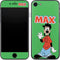 Disney Goofy Footed iPhone SE (2nd & 3rd Gen) Skin