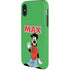 Disney Goofy Footed iPhone X Pro Case