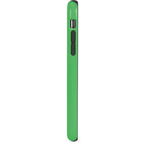 Disney Goofy Footed iPhone X Pro Case
