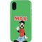 Disney Goofy Footed iPhone XR Pro Case