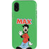 Disney Goofy Footed iPhone XR Pro Case