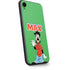 Disney Goofy Footed iPhone XR Skin