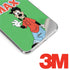 Disney Goofy Footed iPhone XS Max Skin