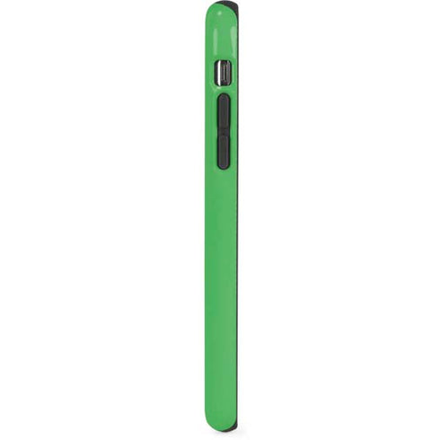 Disney Goofy Footed iPhone XS Pro Case