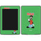 Disney Goofy Footed Amazon Kindle Skin