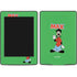 Disney Goofy Footed Amazon Kindle Skin