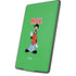 Disney Goofy Footed Amazon Kindle Skin