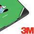 Disney Goofy Footed Amazon Kindle Skin