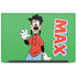 Disney Goofy Footed Dell Latitude Skin