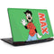 Disney Goofy Footed Legion Y720 Skin