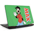 Disney Goofy Footed Legion Y720 Skin