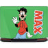 Disney Goofy Footed Legion Y720 Skin