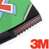 Disney Goofy Footed Legion Y720 Skin